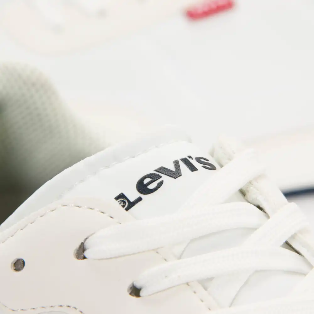 Stag runner Levis - 3 Stag runner Levis - 3