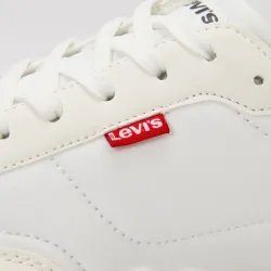 Stag runner Levis - 5 Stag runner Levis - 5