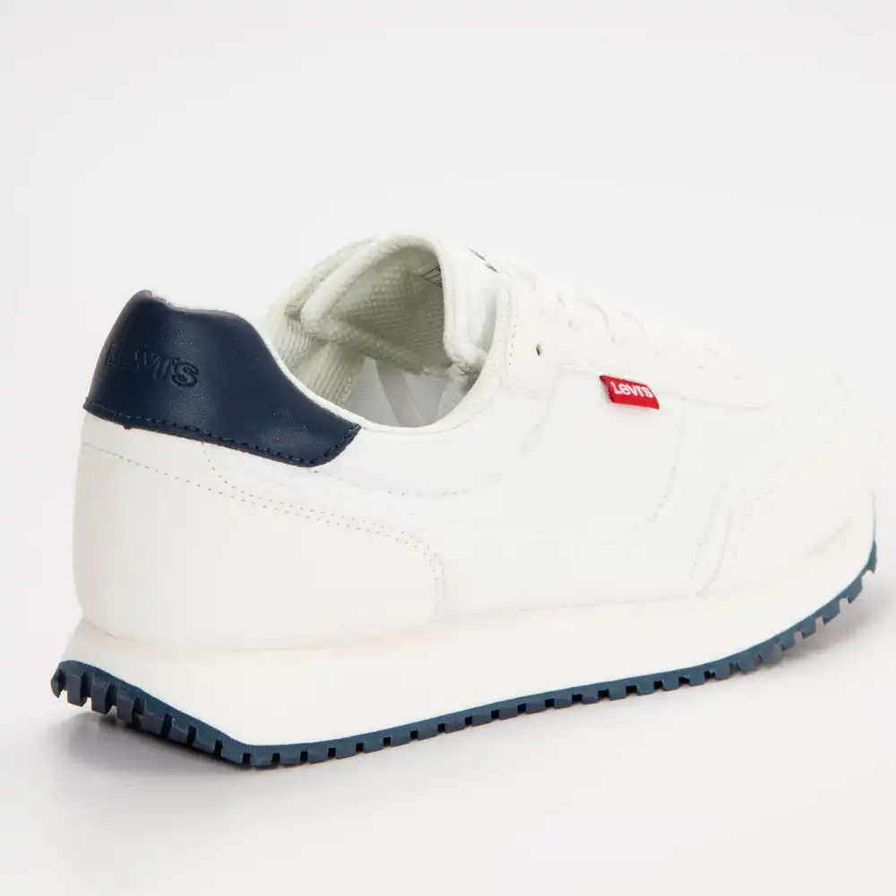 Stag runner Levis - 7 Stag runner Levis - 7