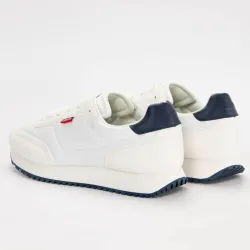 Stag runner Levis - 9 Stag runner Levis - 9