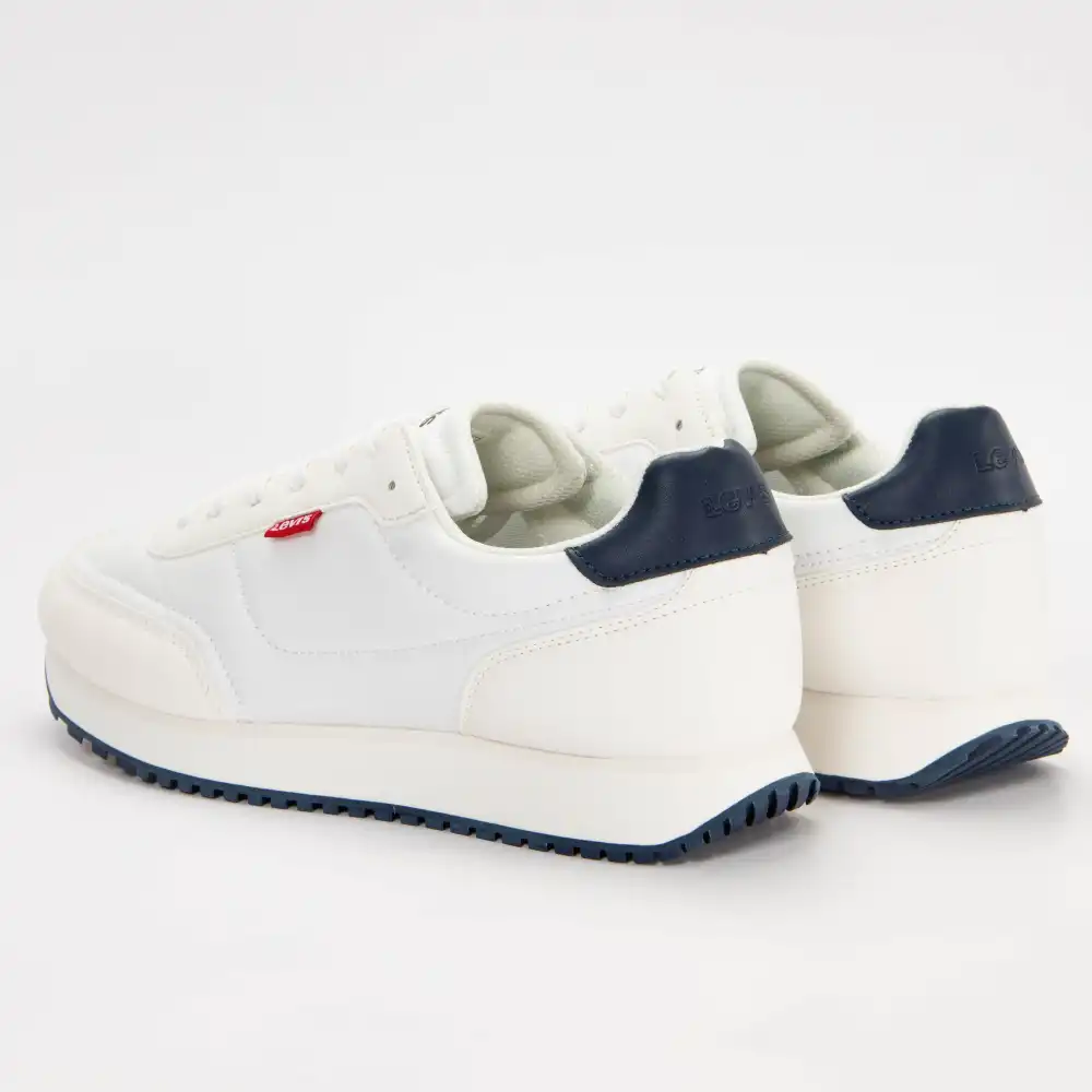 Stag runner Levis - 9 Stag runner Levis - 9