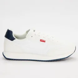 Stag runner Levis - 4 Stag runner Levis - 4