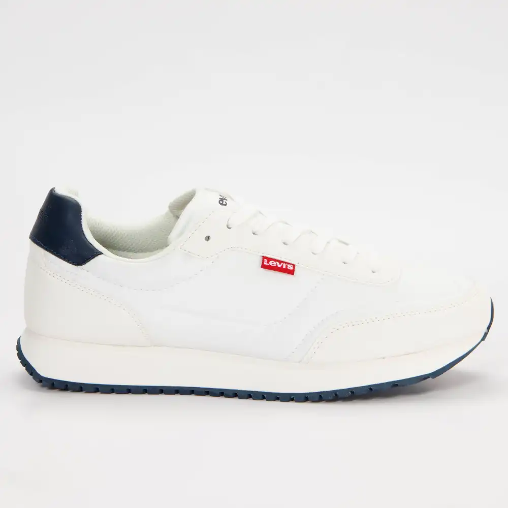 Stag runner Levis - 4 Stag runner Levis - 4
