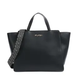 PARTNER: CREATION ref AW0AW12014-BDS Tommy Jeans - 1 PARTNER: CREATION ref AW0AW12014-BDS Tommy Jeans - 1