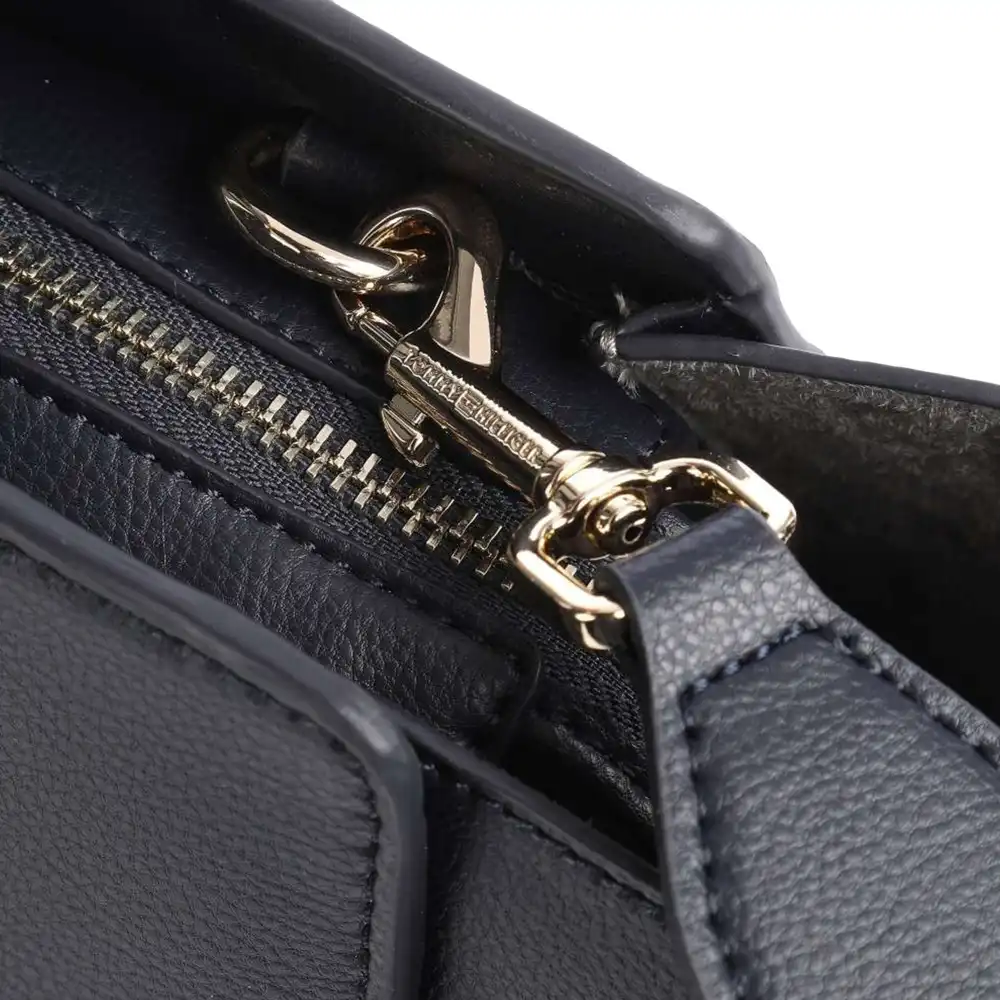 PARTNER: CREATION ref AW0AW12014-C7H Tommy Jeans - 4 PARTNER: CREATION ref AW0AW12014-C7H Tommy Jeans - 4