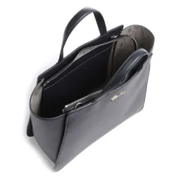 Classic logo Tommy Jeans - 2 Classic logo Tommy Jeans - 2