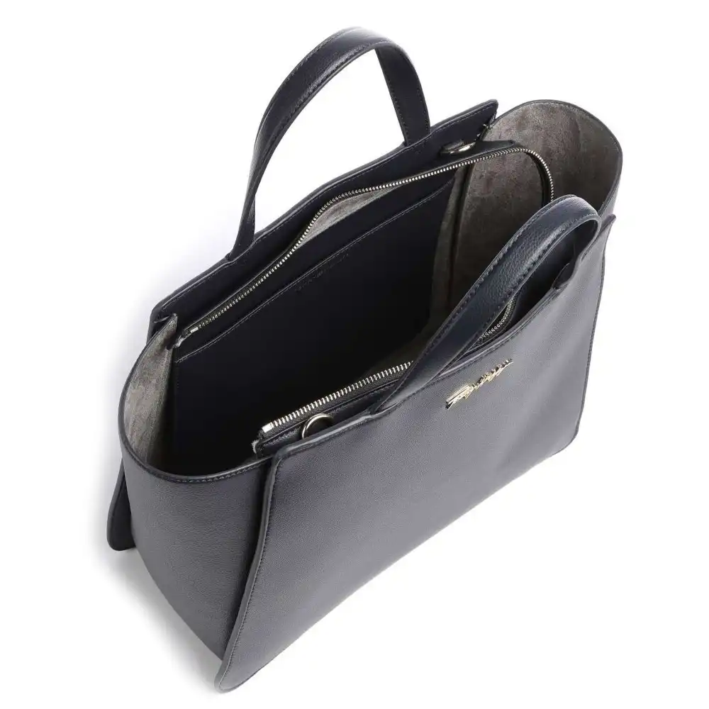 PARTNER: CREATION ref AW0AW12014-C7H Tommy Jeans - 2 PARTNER: CREATION ref AW0AW12014-C7H Tommy Jeans - 2