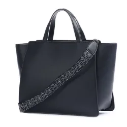 Classic logo Tommy Jeans - 3 Classic logo Tommy Jeans - 3