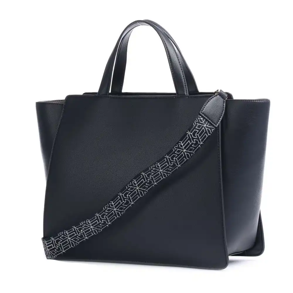 PARTNER: CREATION ref AW0AW12014-C7H Tommy Jeans - 3 PARTNER: CREATION ref AW0AW12014-C7H Tommy Jeans - 3