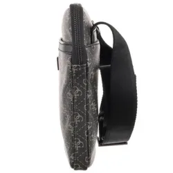 PARTNER: CREATION ref HMVZLAP2223-DAB Guess - 2