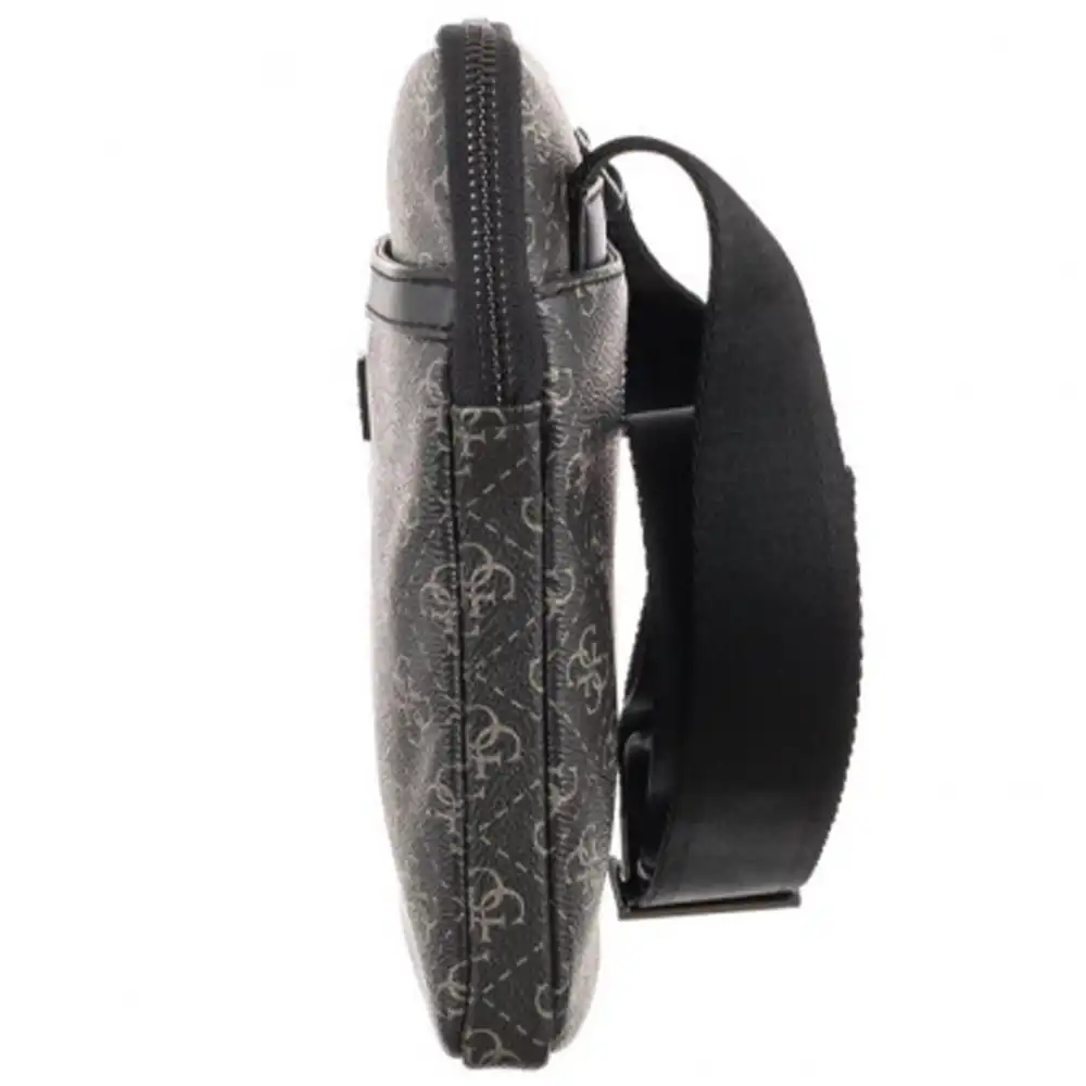 PARTNER: CREATION ref HMVZLAP2223-DAB Guess - 2