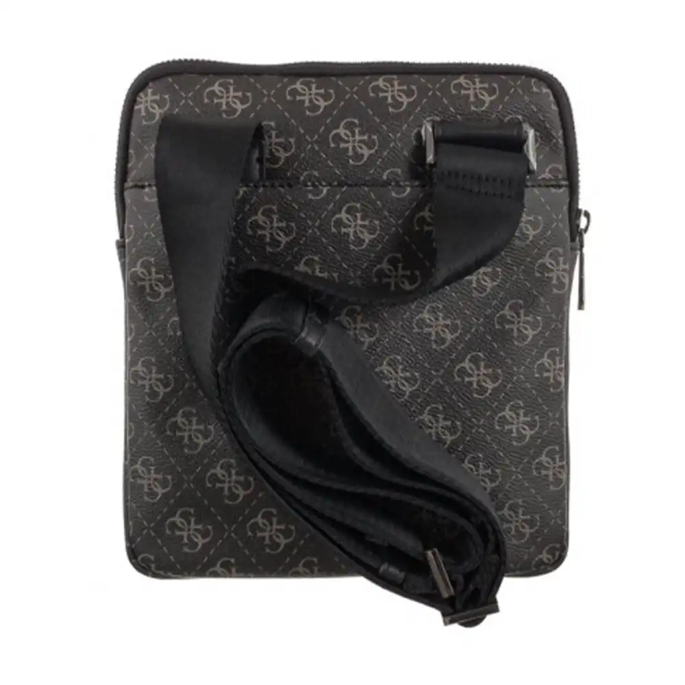 PARTNER: CREATION ref HMVZLAP2223-DAB Guess - 3