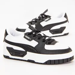 PARTNER: CREATION ref 387888-02