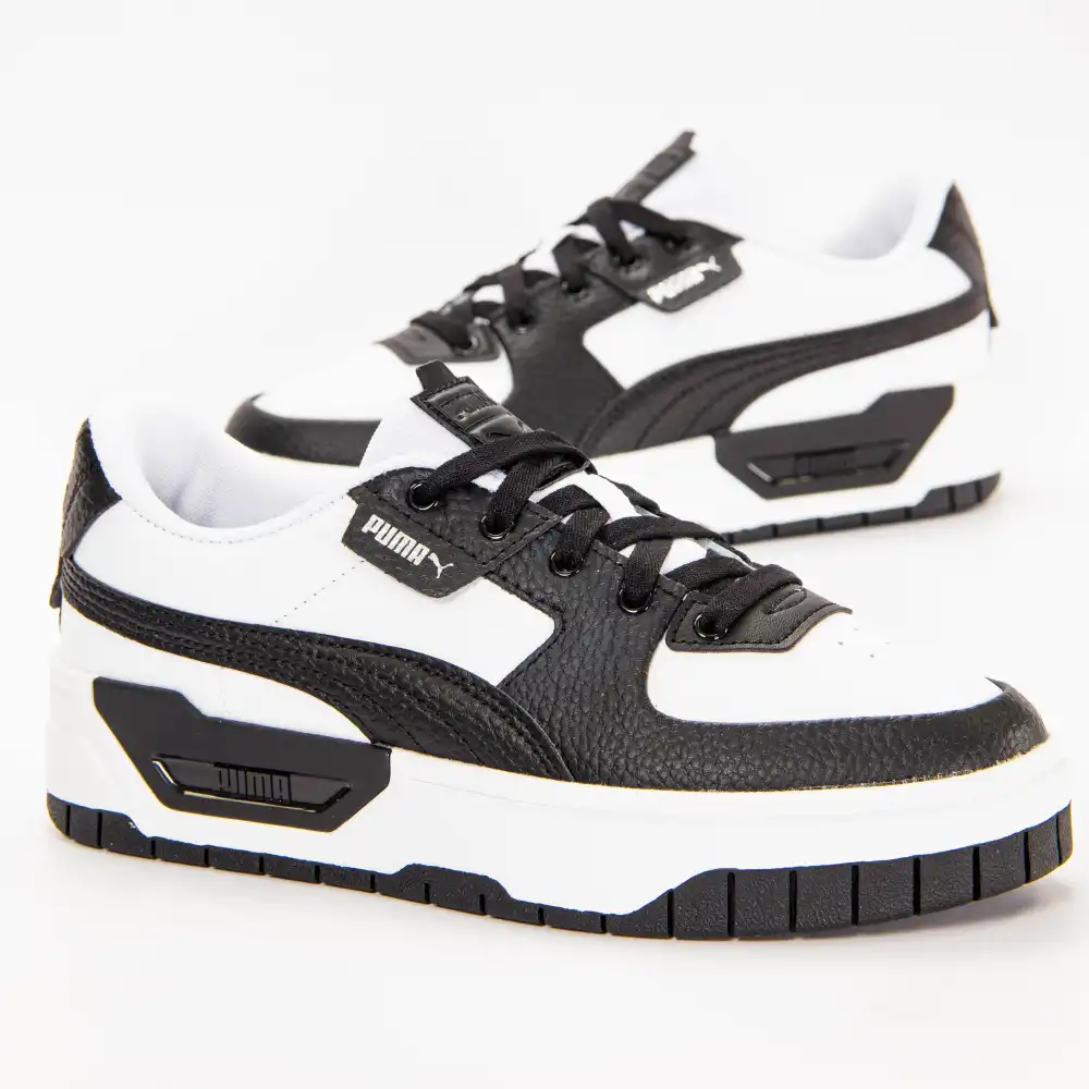 PARTNER: CREATION ref 387888-02