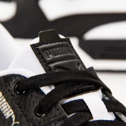 PARTNER: CREATION ref 387888-02