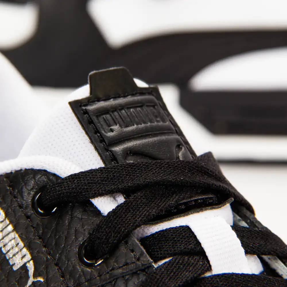 PARTNER: CREATION ref 387888-02