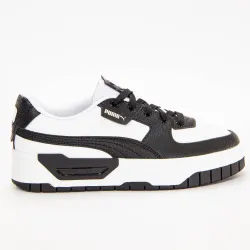 PARTNER: CREATION ref 387888-02