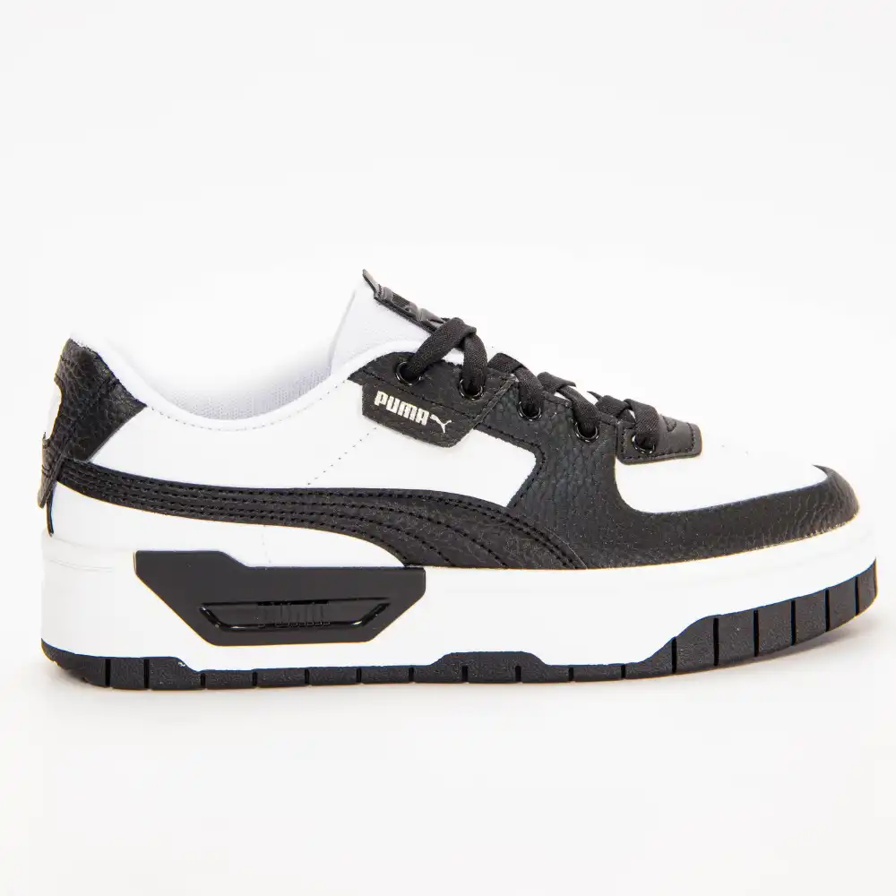 PARTNER: CREATION ref 387888-02