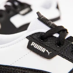 PARTNER: CREATION ref 387888-02