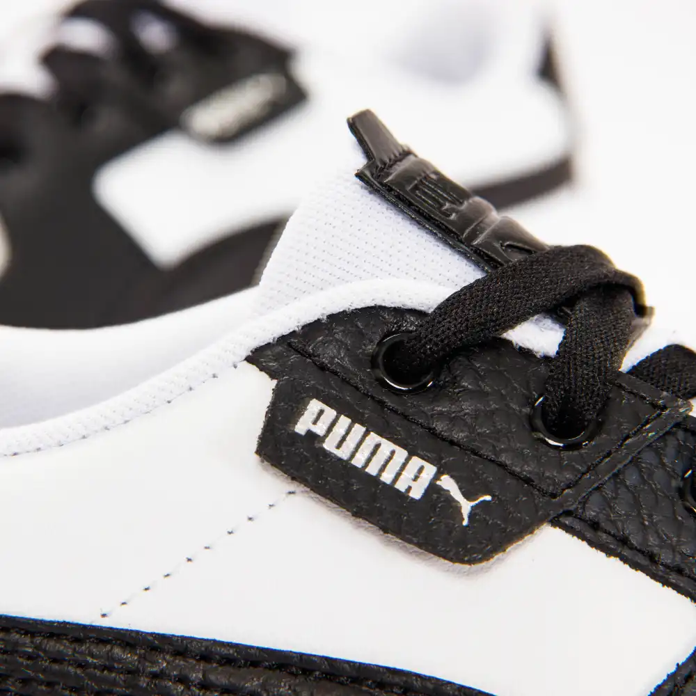 PARTNER: CREATION ref 387888-02