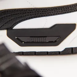 PARTNER: CREATION ref 387888-02