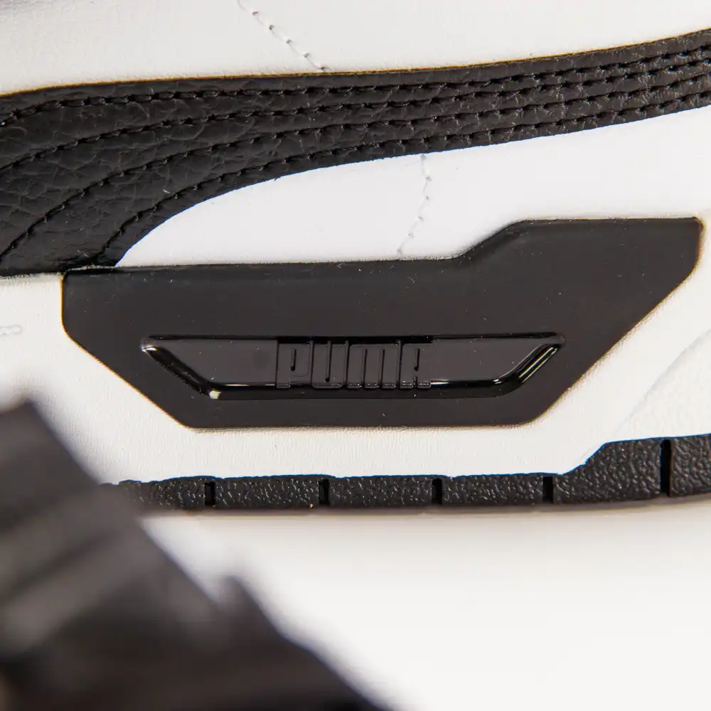 PARTNER: CREATION ref 387888-02