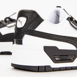 PARTNER: CREATION ref 387888-02