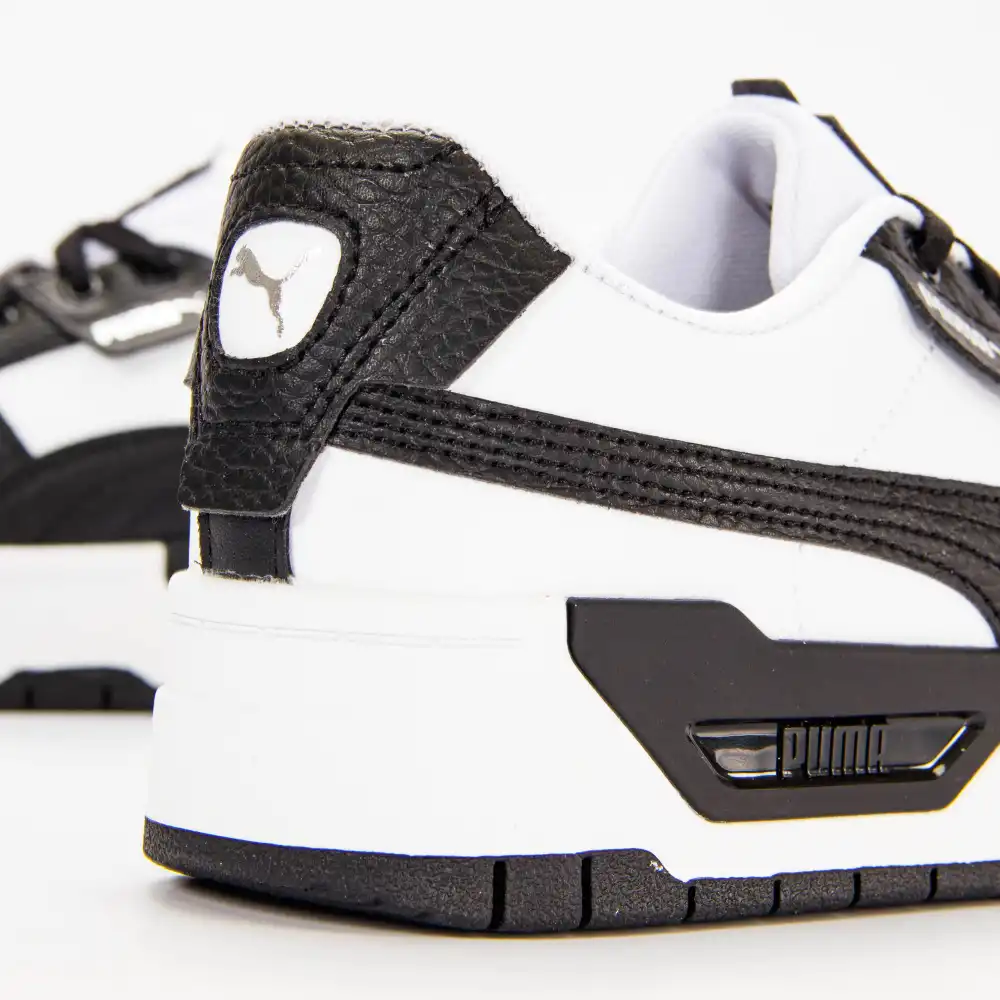 PARTNER: CREATION ref 387888-02