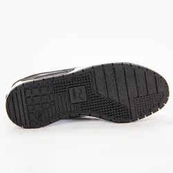 PARTNER: CREATION ref 387888-02