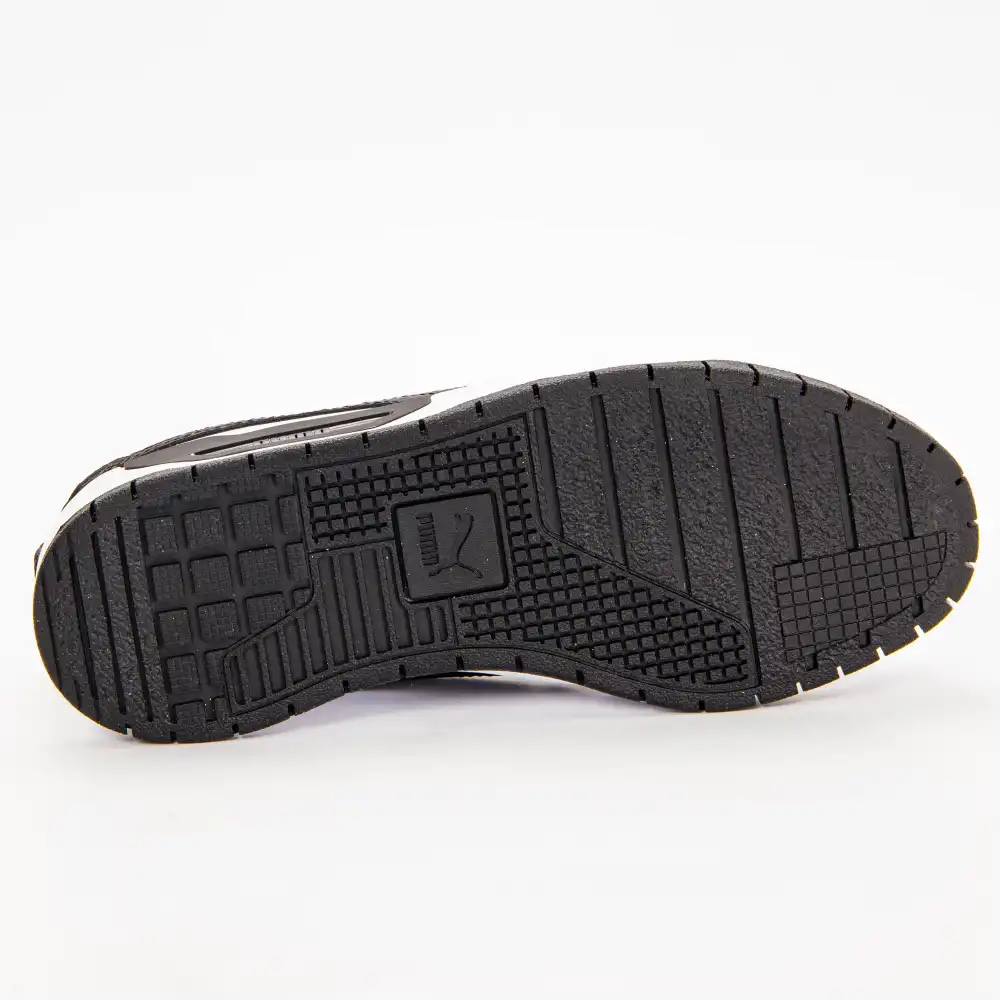 PARTNER: CREATION ref 387888-02