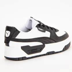 PARTNER: CREATION ref 387888-02