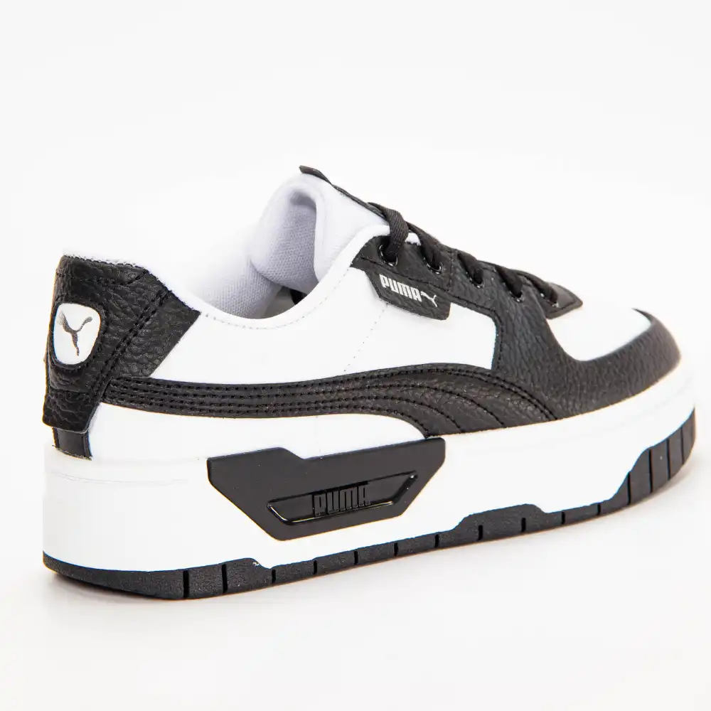 PARTNER: CREATION ref 387888-02