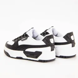 PARTNER: CREATION ref 387888-02