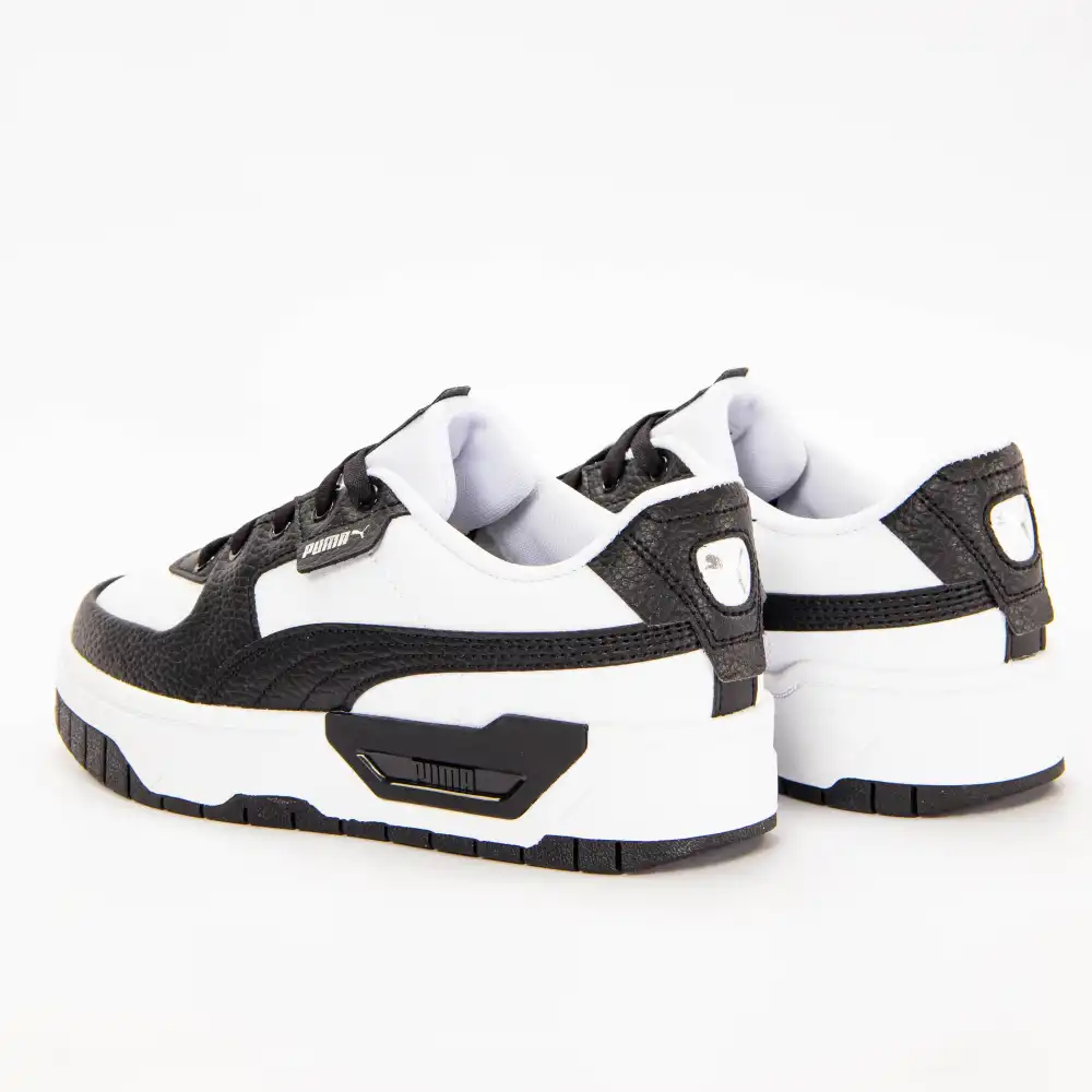 PARTNER: CREATION ref 387888-02