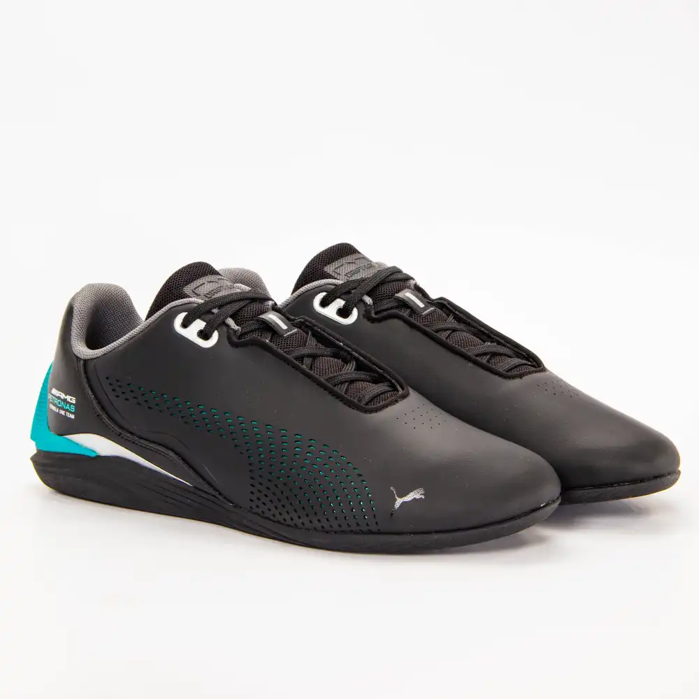 PARTNER: CREATION ref 307196-02 Puma - 1