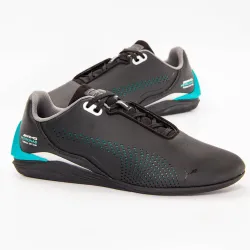 Mercedes classic Puma - 2 Mercedes classic Puma - 2