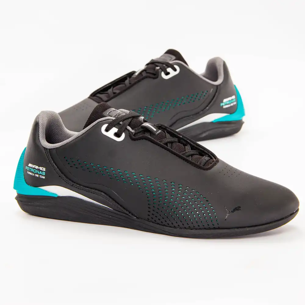 Mercedes classic Puma - 2 Mercedes classic Puma - 2