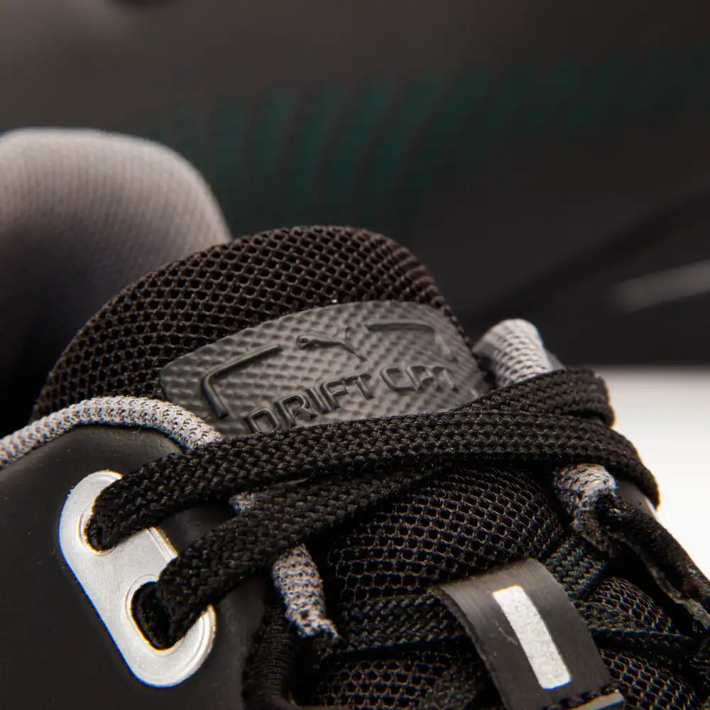 Mercedes classic Puma - 3 Mercedes classic Puma - 3