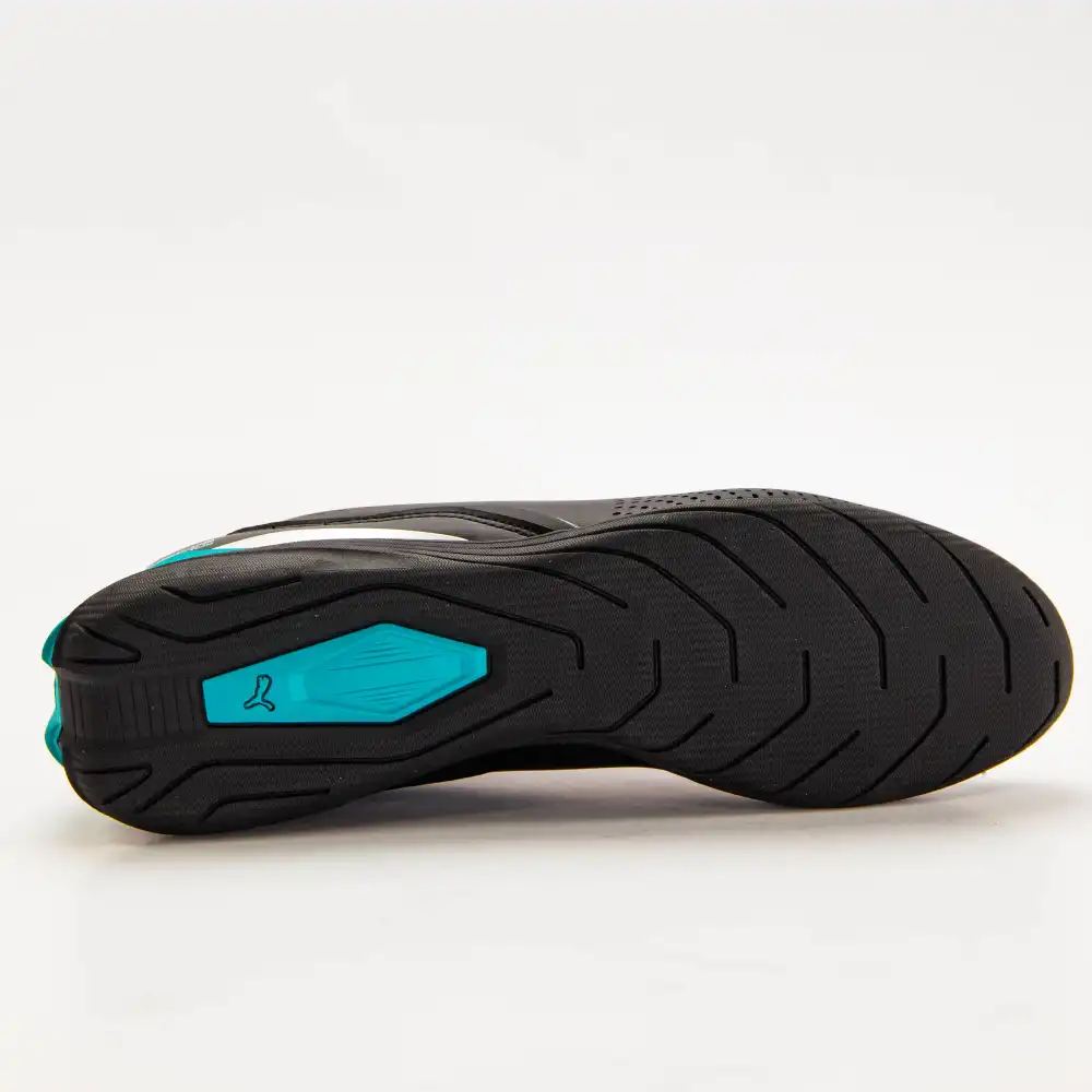 Mercedes classic Puma - 4 Mercedes classic Puma - 4