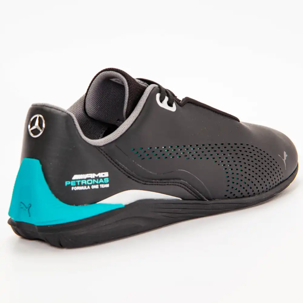 Mercedes classic Puma - 7 Mercedes classic Puma - 7