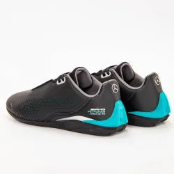 Mercedes classic Puma - 9 Mercedes classic Puma - 9