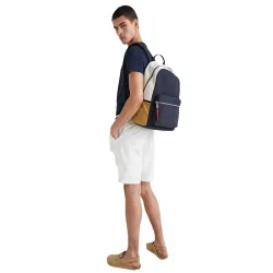 PARTNER: CREATION ref AM0AM09148-0GY Tommy Jeans - 4