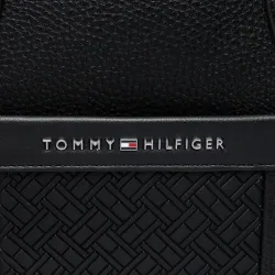 PARTNER: CREATION ref AM0AM09150-BDS Tommy Jeans - 2 PARTNER: CREATION ref AM0AM09150-BDS Tommy Jeans - 2