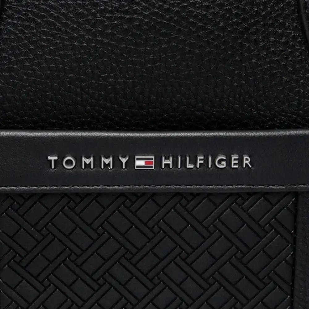 PARTNER: CREATION ref AM0AM09150-BDS Tommy Jeans - 2 PARTNER: CREATION ref AM0AM09150-BDS Tommy Jeans - 2