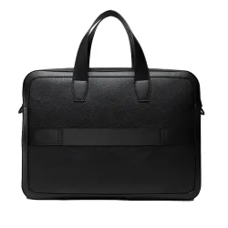 PARTNER: CREATION ref AM0AM09150-BDS Tommy Jeans - 4 PARTNER: CREATION ref AM0AM09150-BDS Tommy Jeans - 4