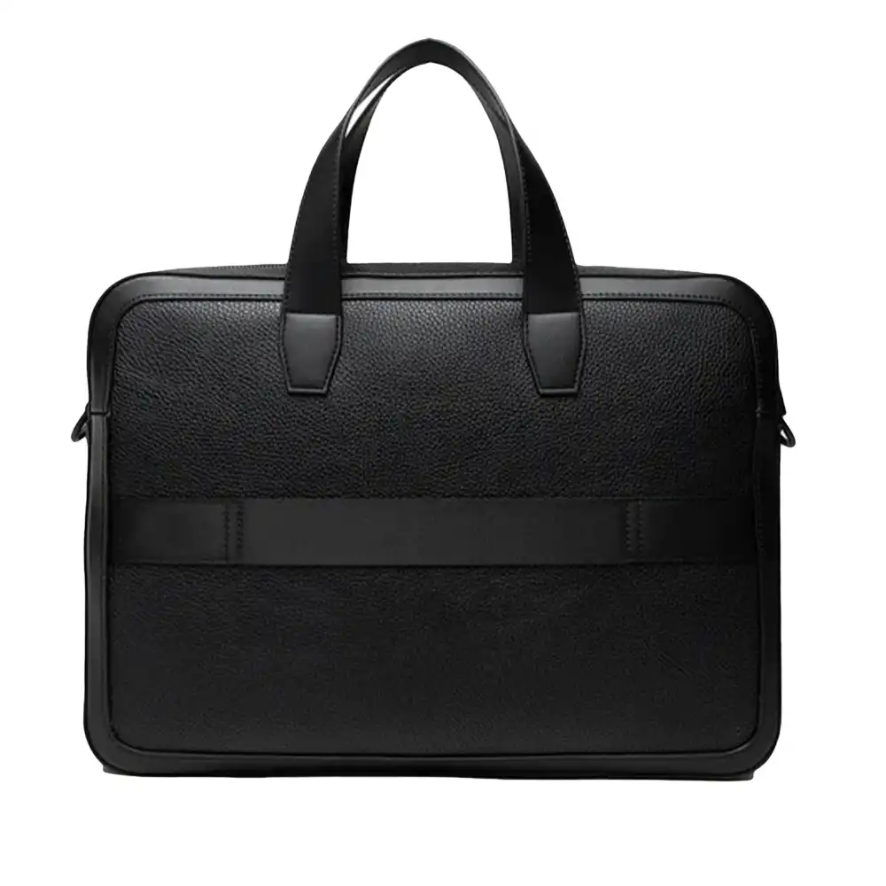 PARTNER: CREATION ref AM0AM09150-BDS Tommy Jeans - 4 PARTNER: CREATION ref AM0AM09150-BDS Tommy Jeans - 4