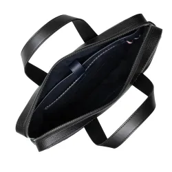 PARTNER: CREATION ref AM0AM09150-BDS Tommy Jeans - 5 PARTNER: CREATION ref AM0AM09150-BDS Tommy Jeans - 5