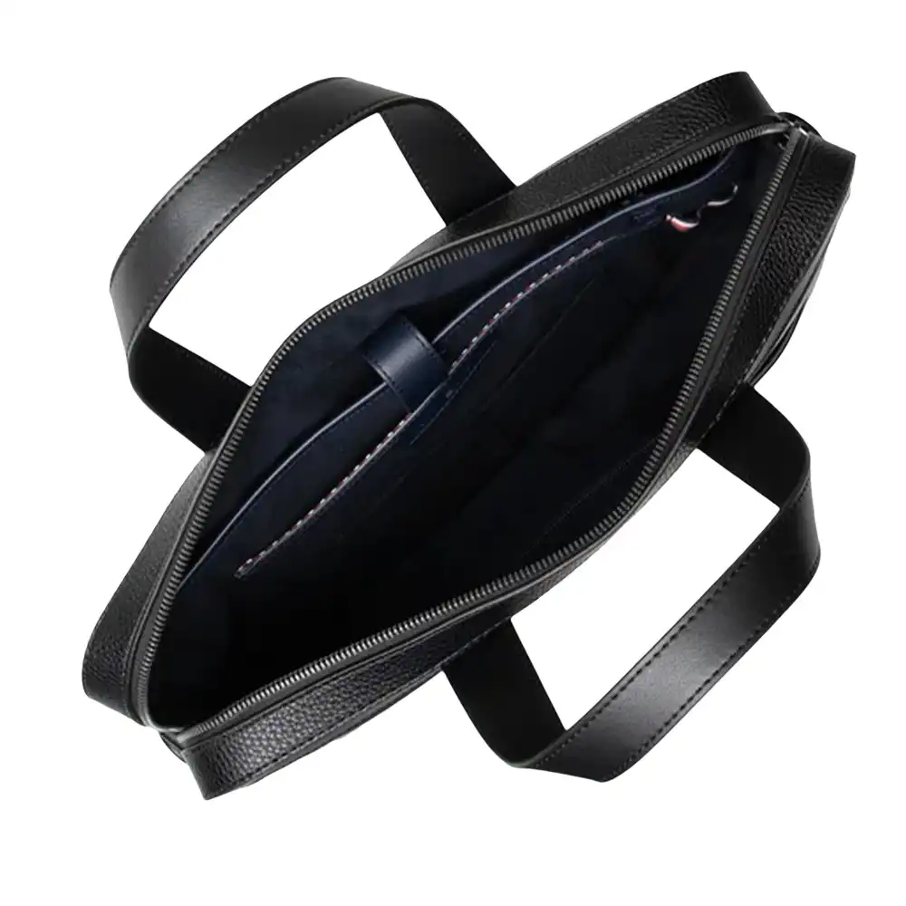 PARTNER: CREATION ref AM0AM09150-BDS Tommy Jeans - 5 PARTNER: CREATION ref AM0AM09150-BDS Tommy Jeans - 5