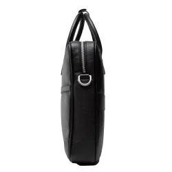 PARTNER: CREATION ref AM0AM08432-BDS Tommy Jeans - 2 PARTNER: CREATION ref AM0AM08432-BDS Tommy Jeans - 2