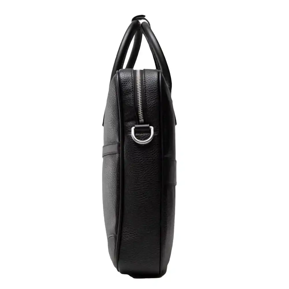 PARTNER: CREATION ref AM0AM08432-BDS Tommy Jeans - 2 PARTNER: CREATION ref AM0AM08432-BDS Tommy Jeans - 2